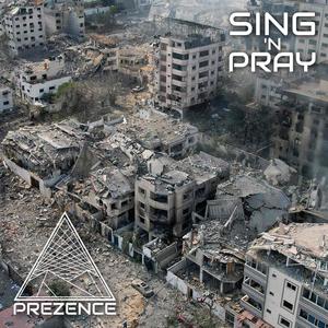 Sing 'n Pray