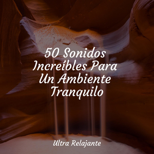 Deslizamientos De Hielo