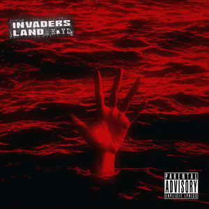 Out of Scheme (feat. Lil n Seek) [Remix]