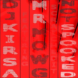 Not Spooked (feat. MISTER MOWG)