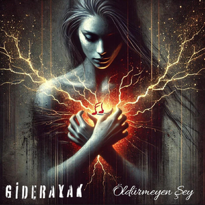 Öldürmeyen Şey