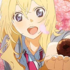 【白昼】Orange-四月是你的谎言ED2钢琴翻弹（Theishter版）（翻自 7!!）