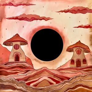 The Shepherd (feat. Dal Jones)