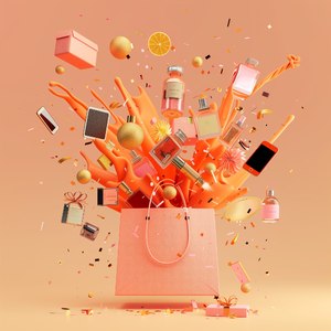 маркетплейс