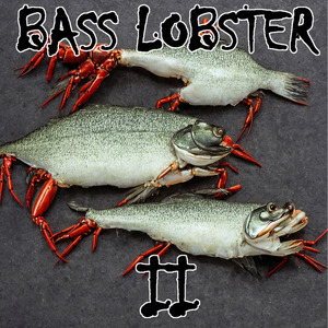 Когда-то я играл стоунер