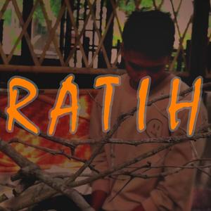Ratih (Remastered 2024)