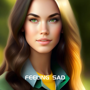 Feeling Sad