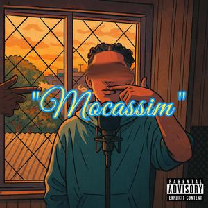 Mocassim