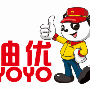 Hey 油优
