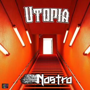 Utopia