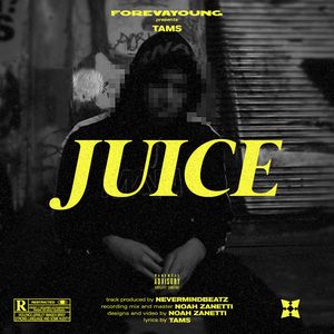 Juice