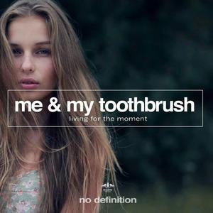 Living for the Moment (Croatia Squad Remix)