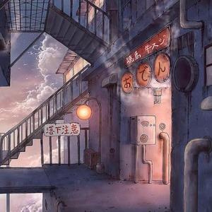 【free beat】violet story