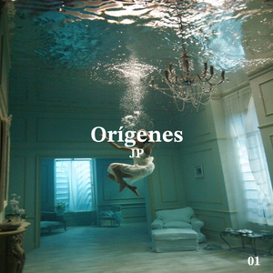 Orígenes