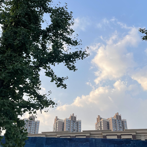 静静听.mp3（翻自 冉冉）