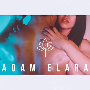 How It Feels to Love