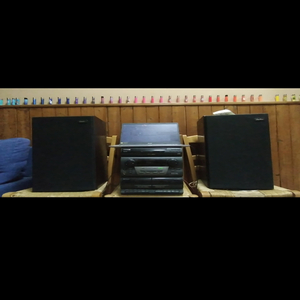 Todo Tuyo #Txspz Vol XV