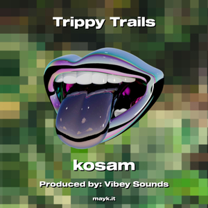 Trippy Trails