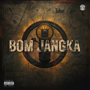 Bom Jangka