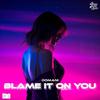Domani - Blame It On You