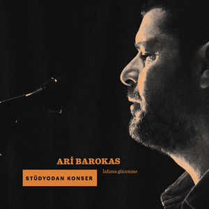 Nafile (Stüdyodan Konser)