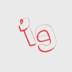 19 prod.DIVINE MUSIC