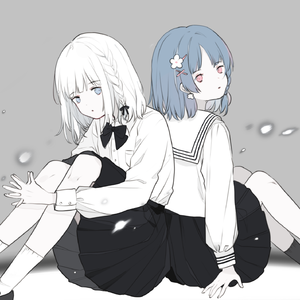 シンクロサイクロトロン・スピリチュアライザー。