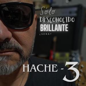 Loca, Inestable Y Atrevida Sinronía En 2 Mayor Opus 911 (2024 Remasterizado)