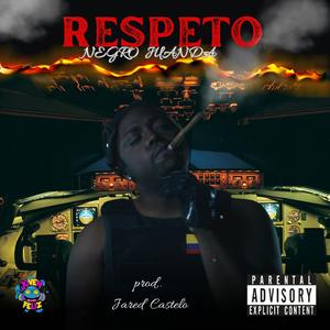 Respeto