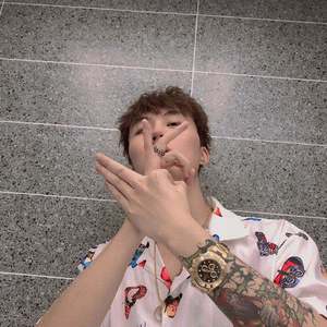 Rap ****