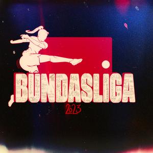 Bundasliga 2023