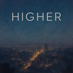 Higher