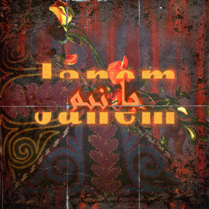 Janem（维哈版）