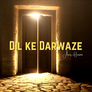 Dil ke Darwaze