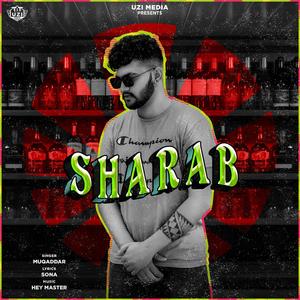 SHARAB