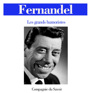 Tartarin de Tarascon (Part. 1)