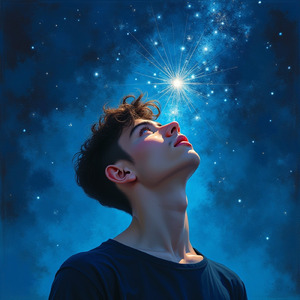 昨日は涙が止まらなかった