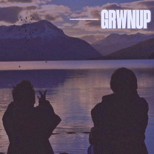 GRWNUP