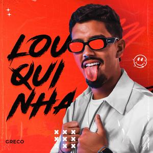 Louquinha