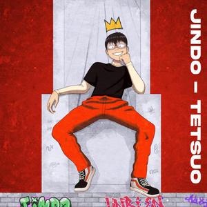 Tetsuo