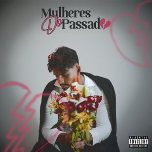 Péssima Escolha