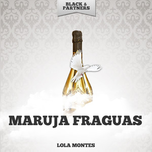 Lola Montes (Original Mix)