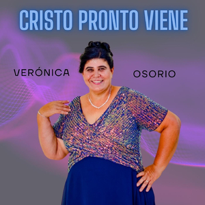 Llegaronse los Tiempos