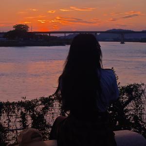 不知道如何长大