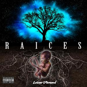 Un solo Camino (feat. Feat Deeyai Lalo)