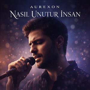 Nasıl Unutur İnsan