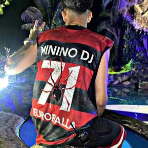 MELHOR SÓ (VERSÃO BH)