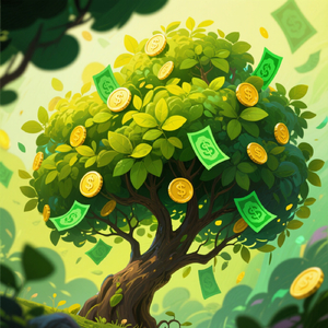 MONETIZE COM ESSE SOM VOCÊ TAMBÉM