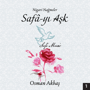 Elhamdulillah (Enstrümantal)