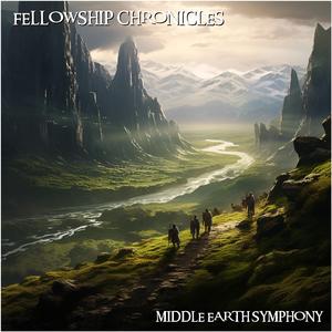 Boromir's Fateful Decision